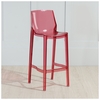Дизайнерский стул Stork