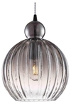 Дизайнерская люстра Ball Lamp