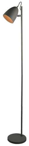 Дизайнерский торшер Yep Floor Lamp