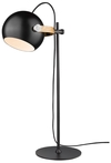 Дизайнерский настольный светильник Bordlampe Table Lamp