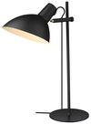 Дизайнерский настольный светильник Metropole Table Lamp