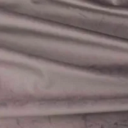 62