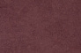 MARSALA