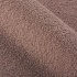 230