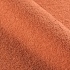 493