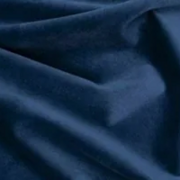 81