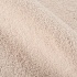 130