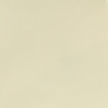 XS-PP-02