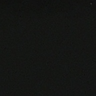 XS-PP-11