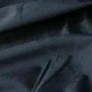 79