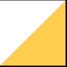 Белый мрамор, желтый провод