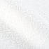 000