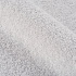 960