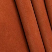 51